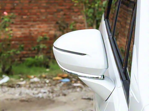 2026�� ½�� ������