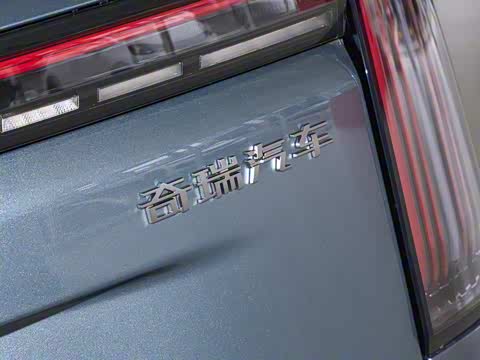 2026�� 121km ������ 5��