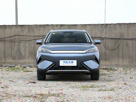 2025�� �Ǽݰ� 510KM ��Խ��