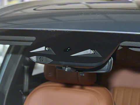 2026�� 121km ������ 5��