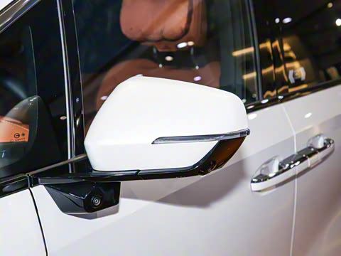 2025�� Ǭ��ϵ�� Pro ������