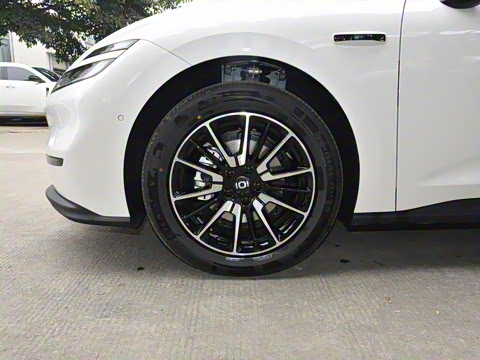 2026�� 240����Ultra