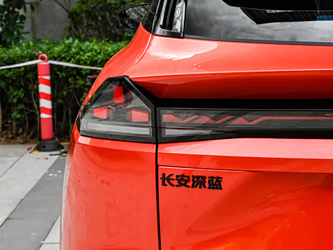 2026�� �Ŀ� ���������