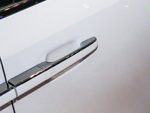 2025�� Ǭ��ϵ�� Pro ������