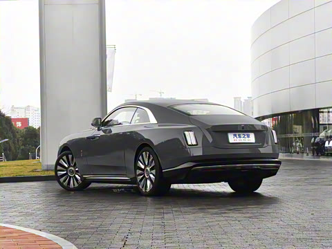 2024�� ��׼��