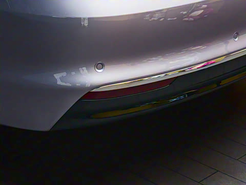 2025�� ���� Max