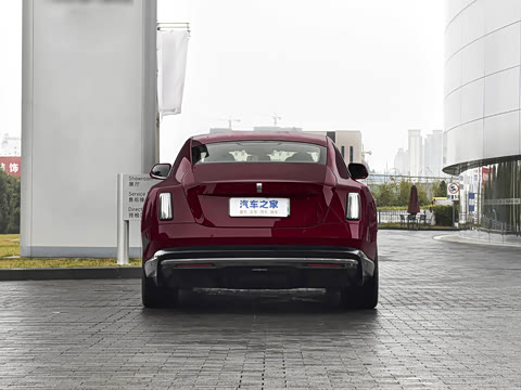 2024�� ��׼��