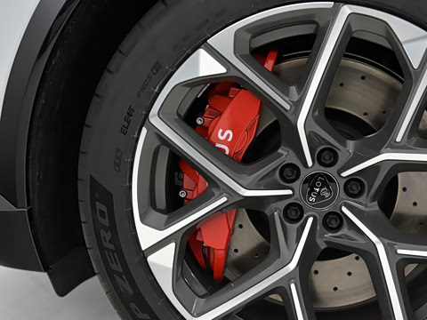 2026�� ������