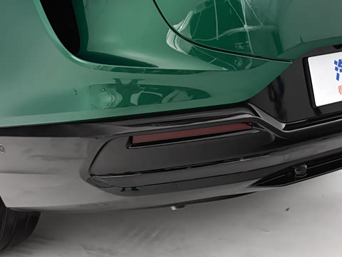 2026�� ������