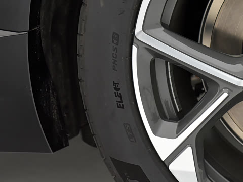 2026�� ������