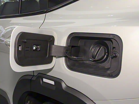 2025�� 2.0TD XWD��Խ