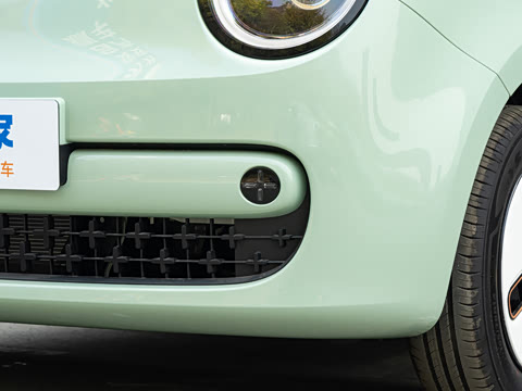 2026�� ���ذ� 205km �ᰮ�� ����