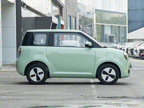 2026�� ���ذ� 205km �ᰮ�� ����