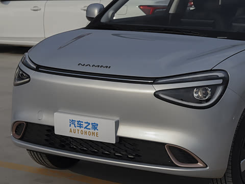2026�� 305 Air