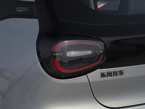 2026�� 305 Air