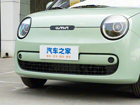 2026�� ���ذ� 205km �ᰮ�� ����