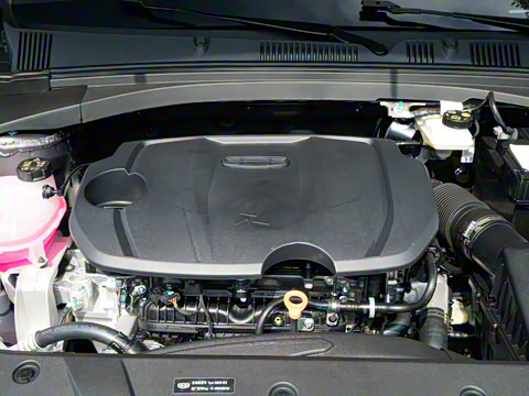 2026�� ������ 1.5TD ���ذ�