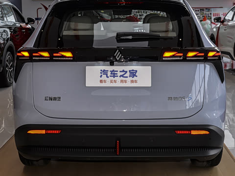 2026�� 610 ������