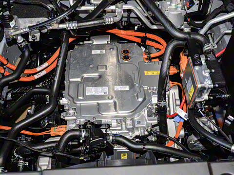 2026�� 610 ������