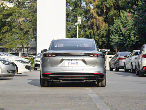 2025�� 260���������