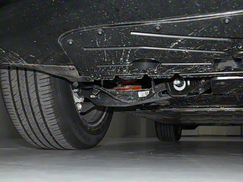 2025�� 620KM������