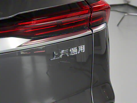 2025�� 620KM������