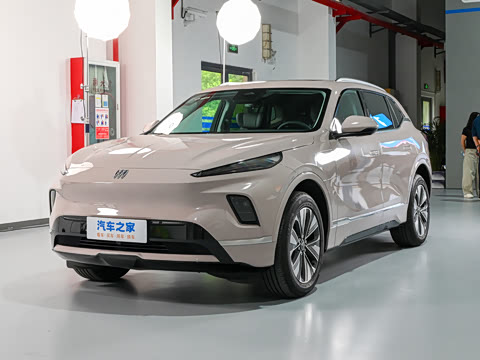 2025�� 620KM������