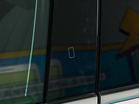 2025�� 620KM������