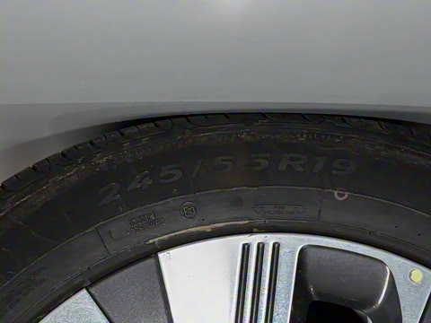 2025�� 620KM������