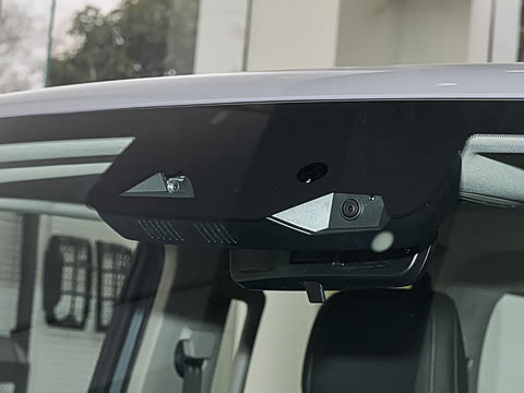 2025�� Hi4-T 36.7kWh