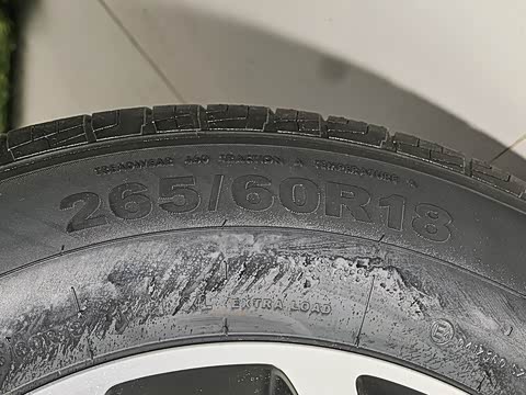 2025�� Hi4-T 36.7kWh