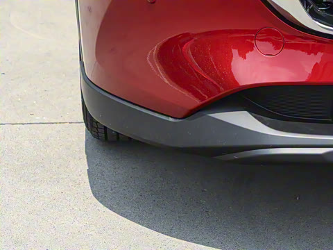 2025�� 2.0L �Զ���������Pro