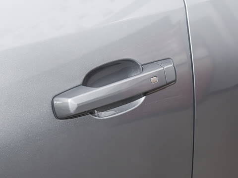 2026�� 2.3T �Զ���������������