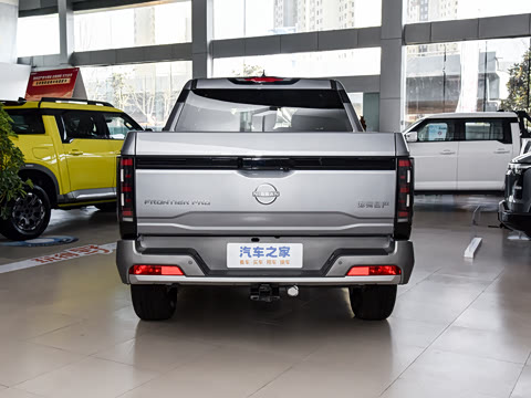 2026�� 2.3T �Զ���������������