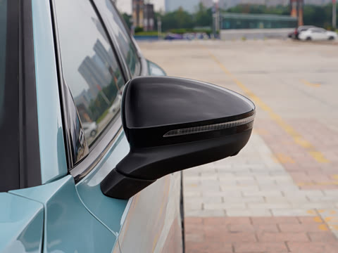 2026�� Pro 380TSI �ǿ������