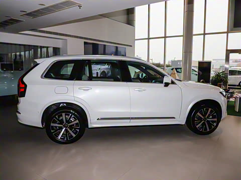 2026�� B6 ������Զ������ 6��