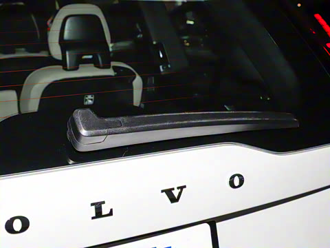 2026�� B6 ������Զ������ 6��