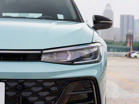 2026�� Pro 380TSI �ǿ������