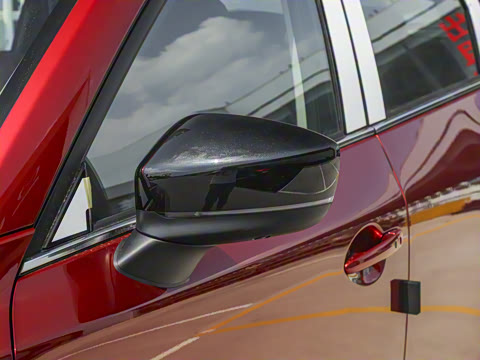 2025�� 2.0L �Զ���������Pro