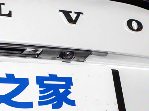 2026�� B6 ������Զ������ 6��