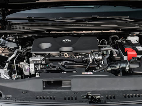 2026�� 2.0L ��ѡ��