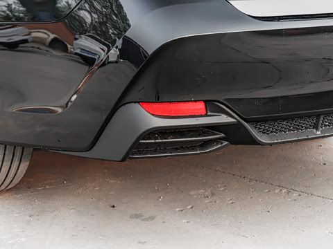 2026�� 2.0L ��ѡ��