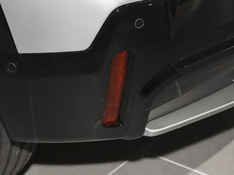 2025�� �Ŀ� JOHN COOPER WORKS