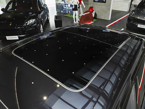 2026�� Macan ��������