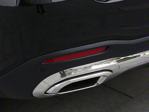 2026�� GLS 450 4MATIC ������