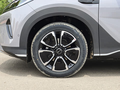 2026�� DM-i 305�Ǻ���