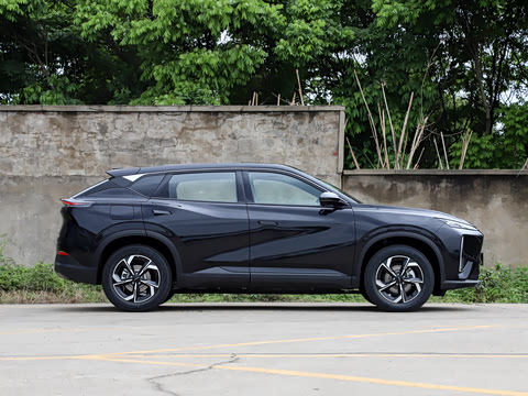 2026�� 530Խ����