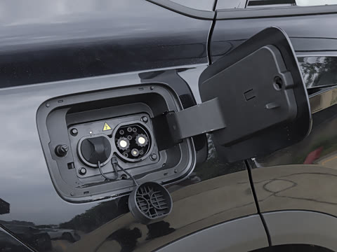 2026�� 530Խ����