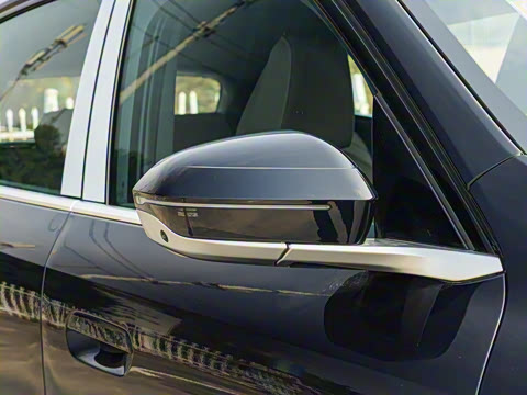 2025�� �Ŀ� xDrive25L ������װ