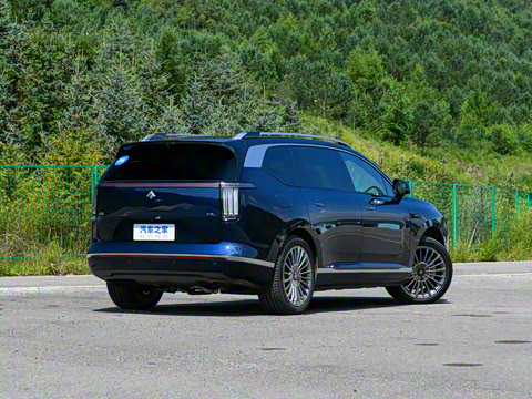 2025�� �Ŀ� 350 Max���������״��